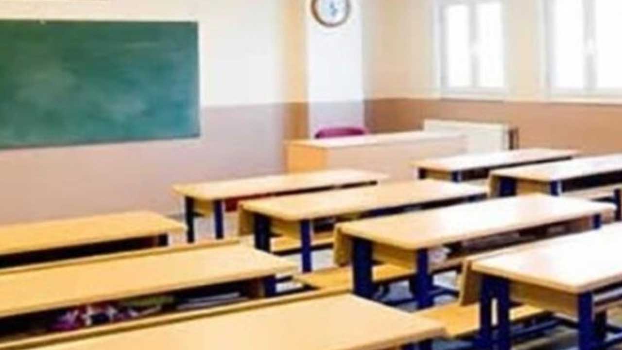 Ankara’daki ilköğretim ve Ortaöğretim öğrencileri için duyuru:  Etimesgut, Çankaya, Gölbaşı, Sincan, Yenimahalle, Keçiören...