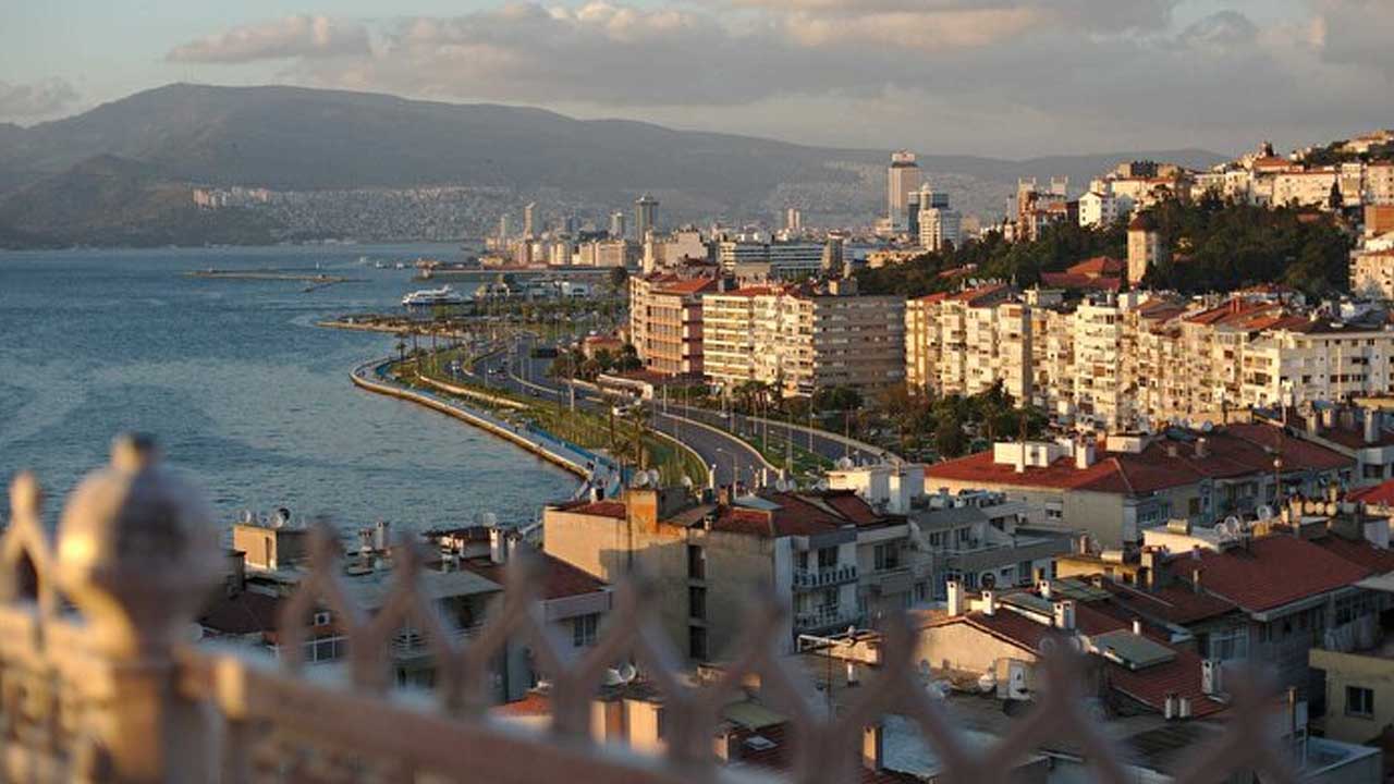 İzmir’deki tüm kiracılar ve tapu sahipleri için bugün başladı: Bayraklı, Çiğli, Narlıdere, Karabağlar, Buca, Gaziemir, Bornova..