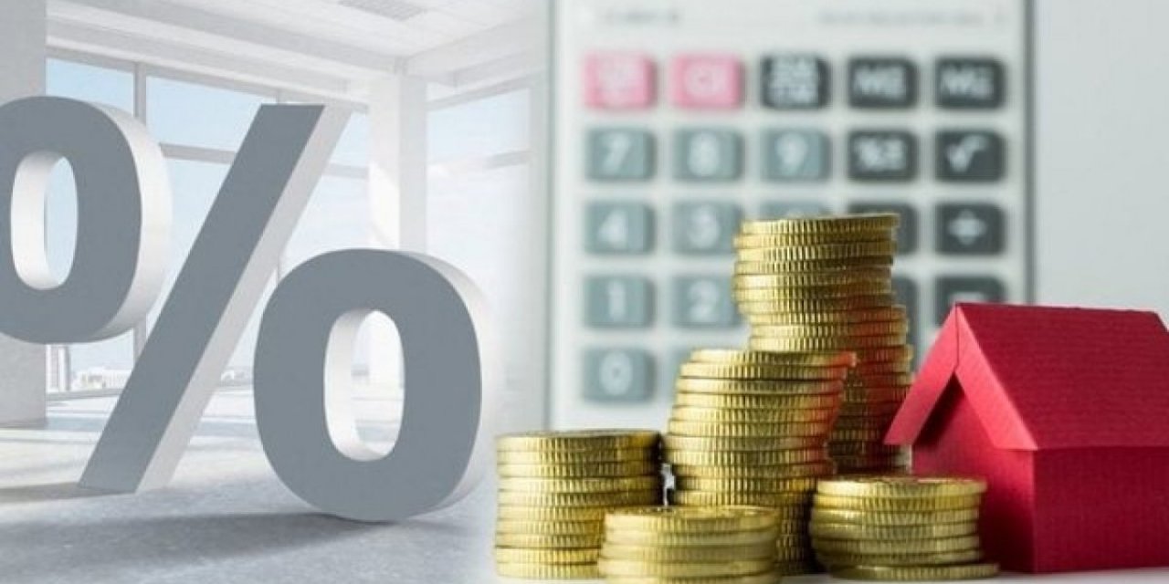 Eylül ayı kira zammı ne olacak? TÜİK’in raporları merakla bekleniyor!