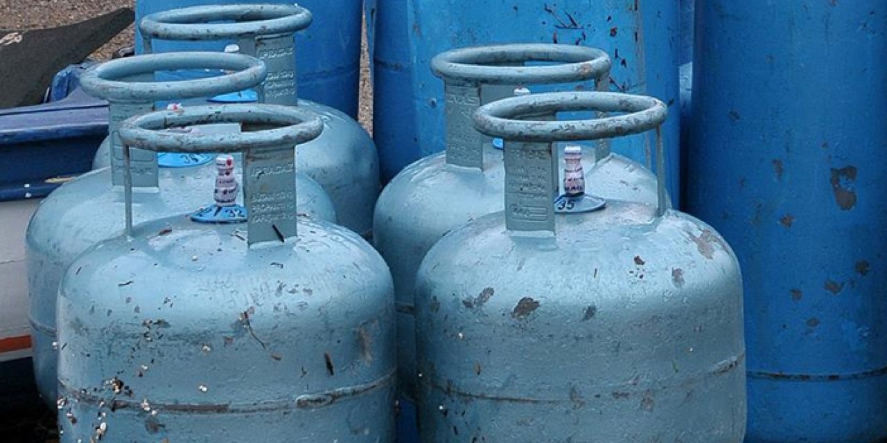 Tüp fiyatlarına gelen zamlar bitmiyor! Yine zam gelen tüplerde fiyatlar artık dudak uçuklatıyor!