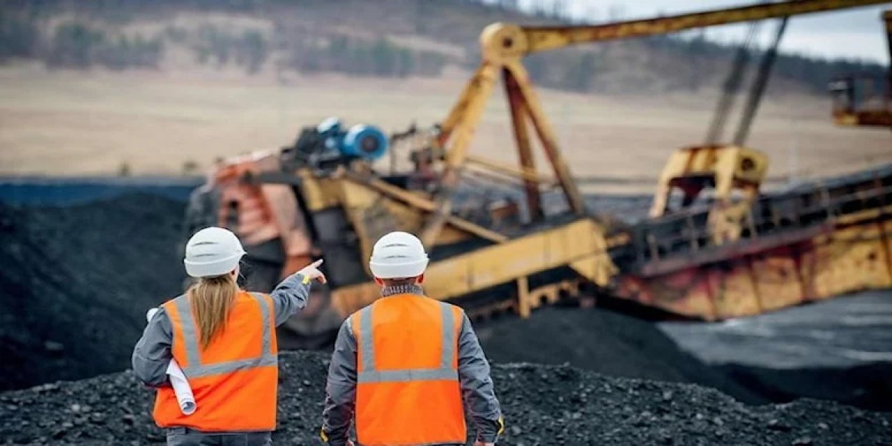 Üniversiteli gençler eğer bu bölümleri tercih ettiyseniz dikkat! Burs artı kariyer sözü veriliyor!