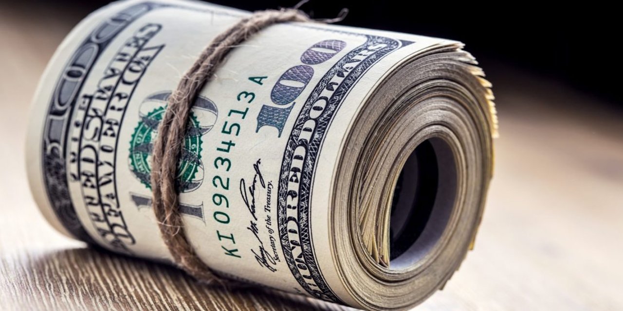 Ünlü ekonomist Erdal Özel’den korkutan uyarı! Dolar 100 TL olabilir!