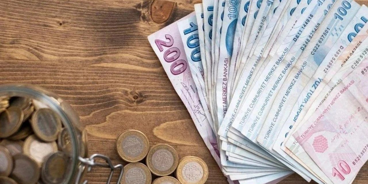 Mevduat faiz oranları yenilendi, tasarruf sahipleri için yatırım fırsatı!