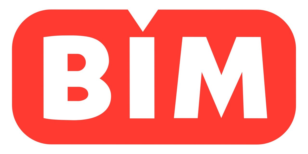 Bim marketlerinde 5 Eylül’den itibaren başlayacak indirim duyuruldu!