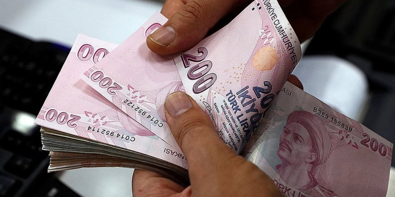 Hakem heyeti memur tazminatlarını yükseltti,  beklentiler karşılanamadı! İşte detaylar!