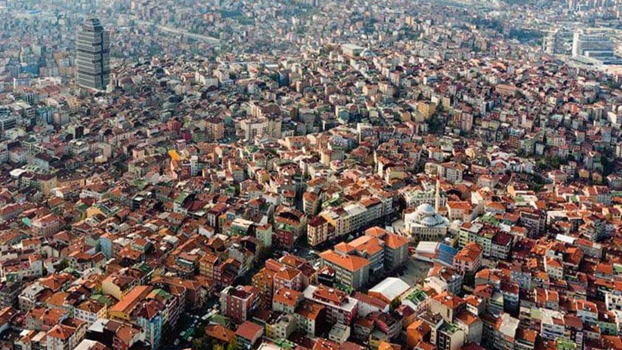 Adalar, Kartal, Üsküdar: İstanbul’da yaşayan vatandaşlar mağdur olmamak için hemen saat bilgilerine bakın!