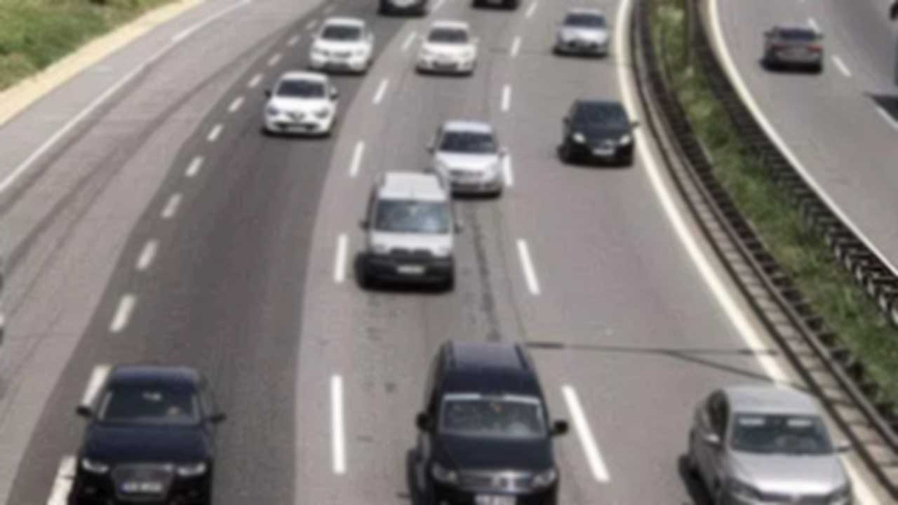 150 Bin TL’ye kadar olan Motorlu Taşıt Vergisi (MTV) ödemeleri için duyuru yapıldı: Ödeme yapmayan vatandaşlar…