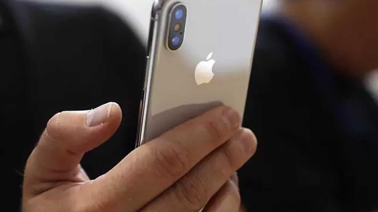 Banka 48 Bin TL değerinde  iPhone 14 TL değerinde verecek: Ancak müşteri olmanız gerekiyor!