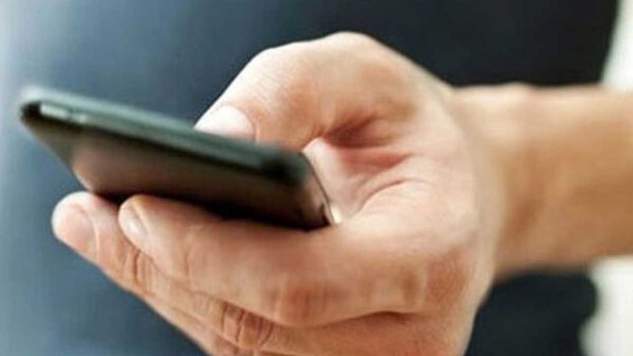 İstanbullular telefonunuz çalarsa dikkat: Valilik vatandaşlara duyuruda bulundu!