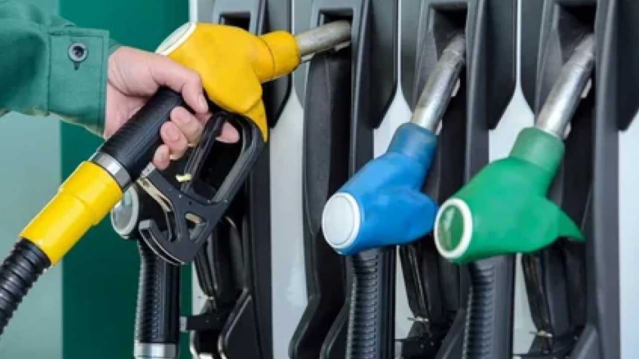 1.30 TL zam geliyor: Araç sahipleri için zam açıklaması yapıldı!