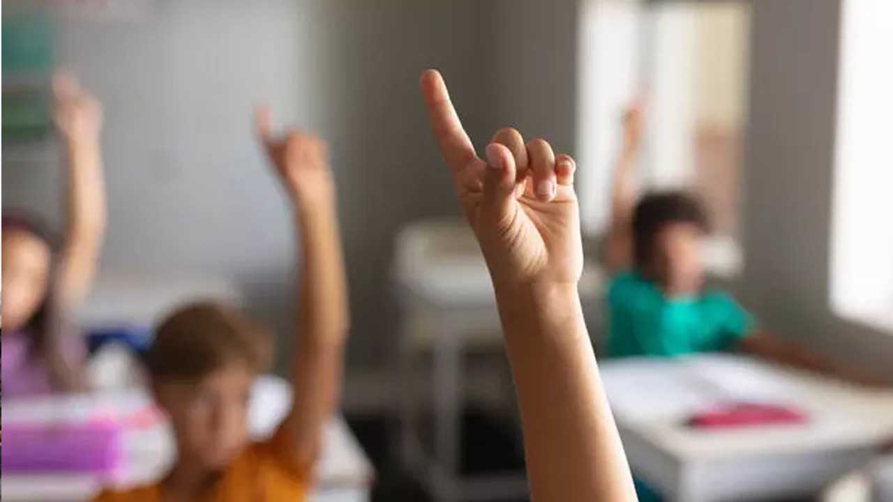 6-14 Yaş arasındaki çocuğu olan tüm ailelere duyuru yapıldı: 25 Eylül 2023, saat 23.59’a kadar başvuru yapabilirsiniz!