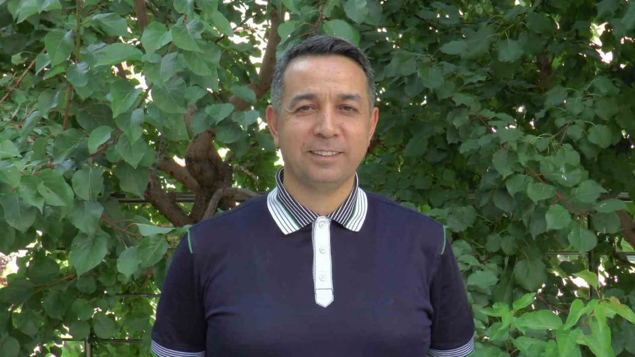 Öğrenci servis ücretlerinde tarife değişikliği: Kayseri en uygun fiyata taşıyor