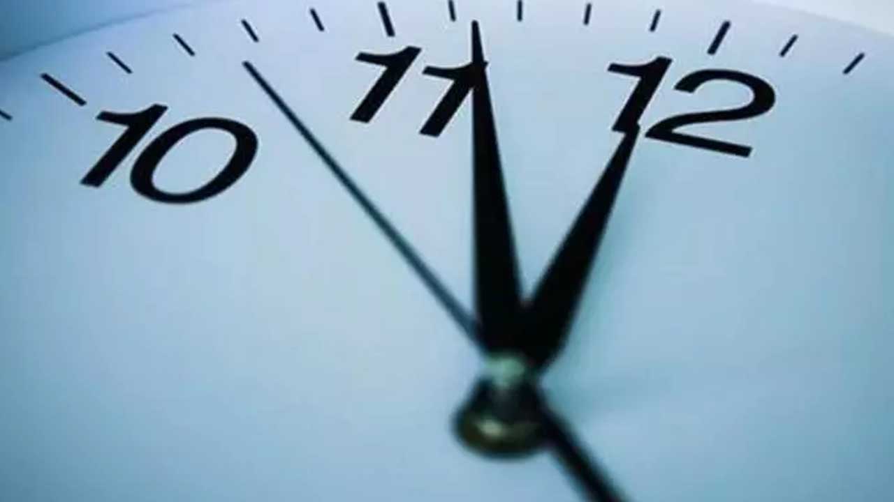 Bugün saat 23.59’a kadar süre verildi: KYK Yurt başvuru sonucu bekleyen öğrenciler dikkat!