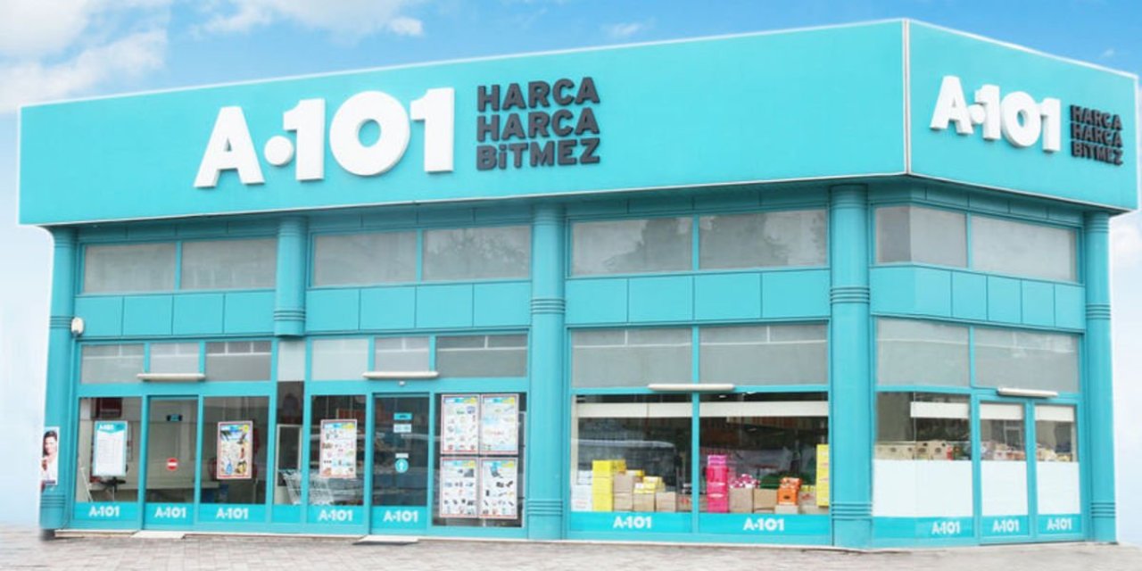 2-9 Eylül 2023 Haftanın Yıldızları katalog listesini yayınlandı! İndirimde yok yok!