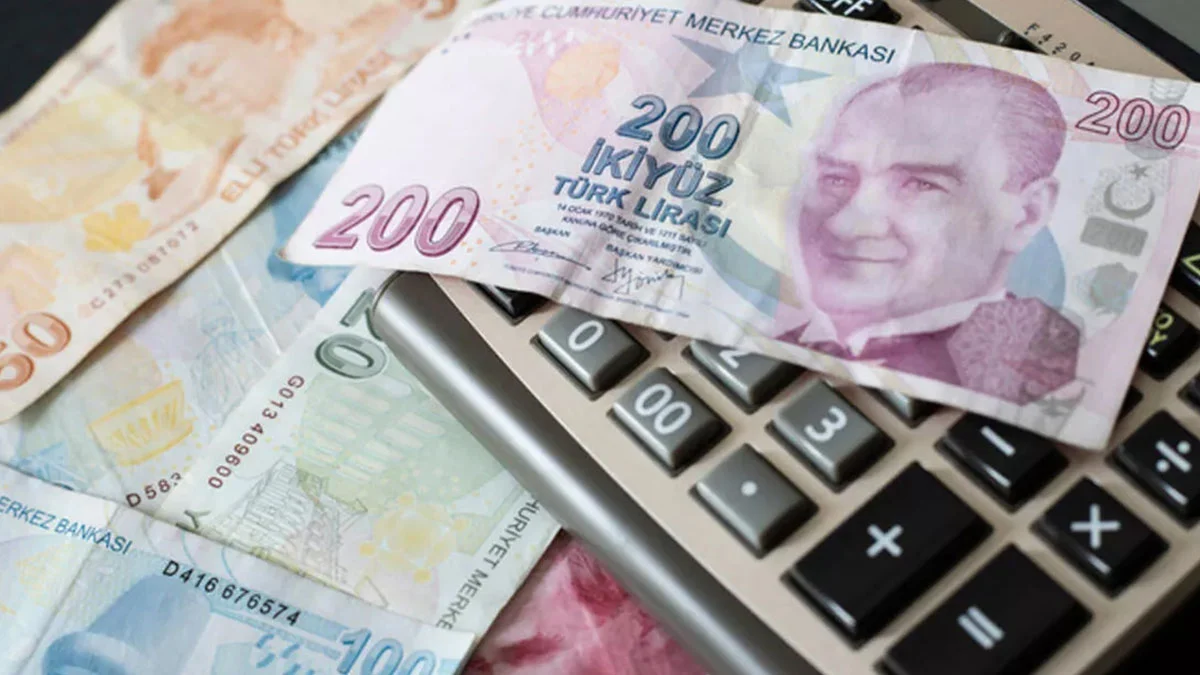 5 Bin TL Cumhuriyet İkramiyesi Ne Zaman Verilecek?