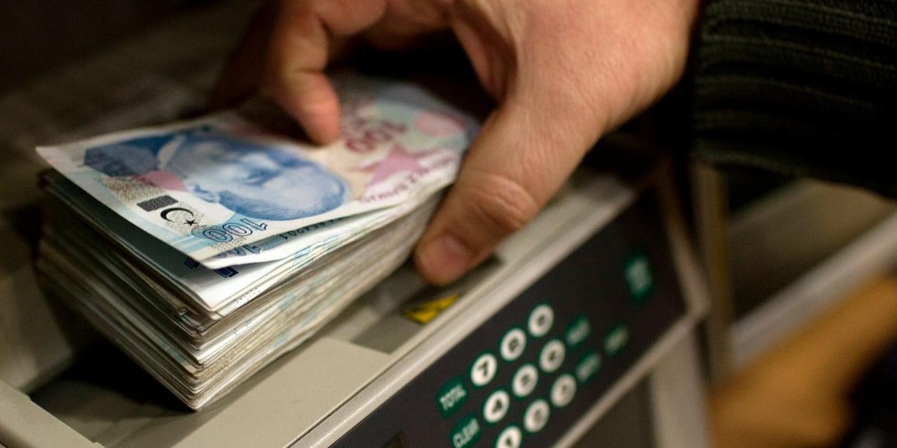 Ziraat Bankası, Vakıfbank, Akbank ve Halkbank faiz oranlarını değiştirdi! Kredi muslukları açıldı!