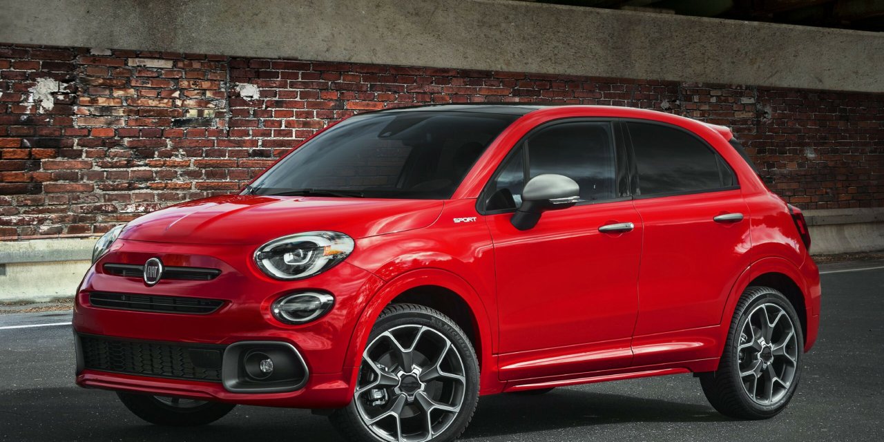 Fiat, Eylül ayında otomobil ve ticari araçlarda büyük atak yapıyor!