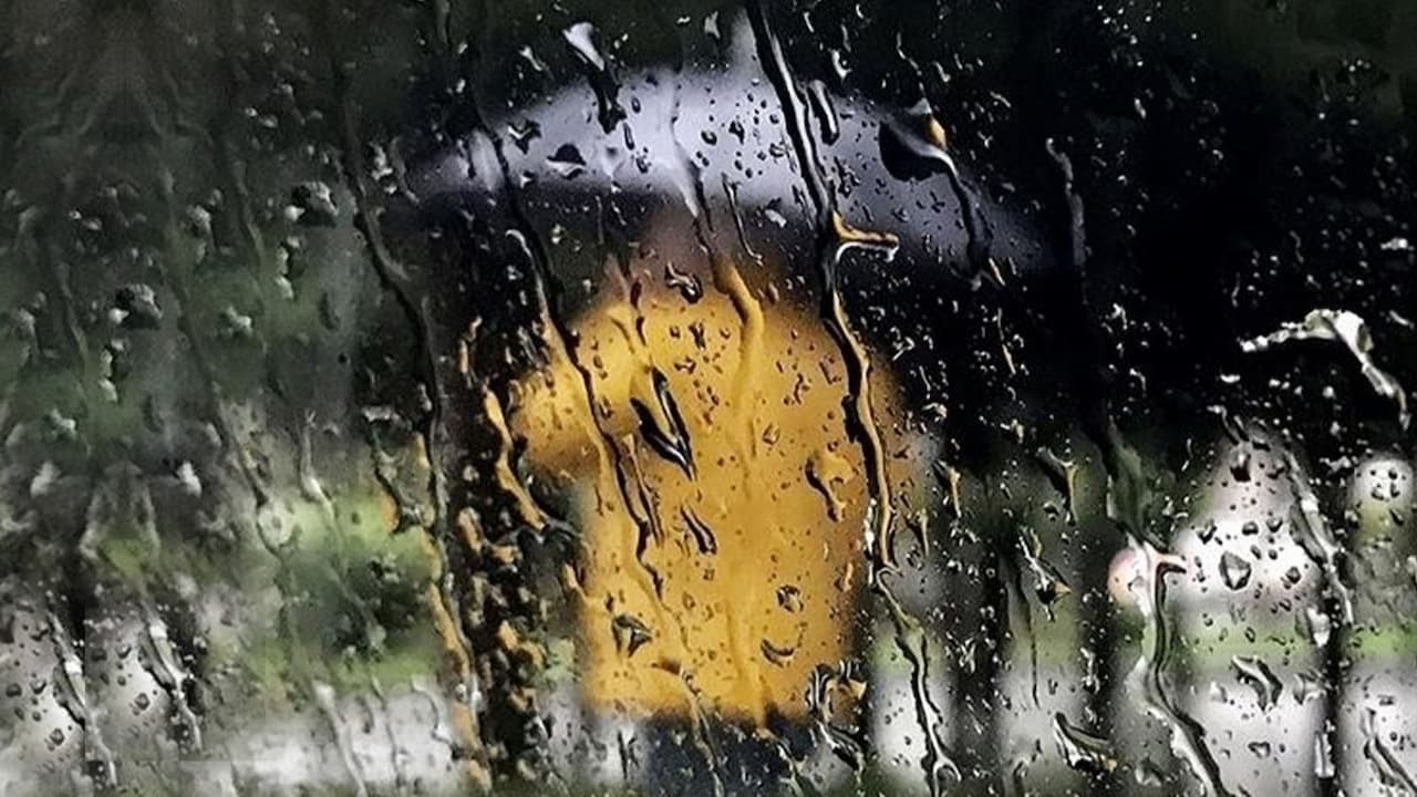 Meteoroloji’den kuvvetli yağış uyarısı! İşte hava durumu tahminleri