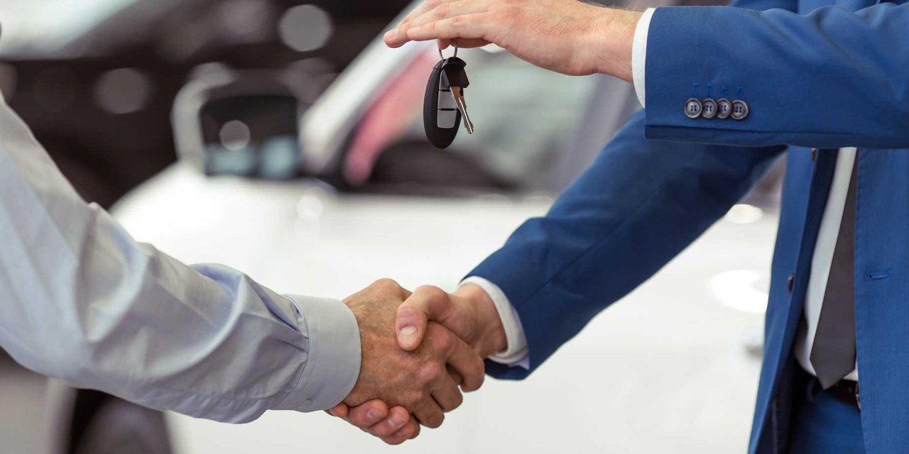 Yeni araba sahibi olmak isteyenler! Bu fırsatı kaçırmamalısınız!