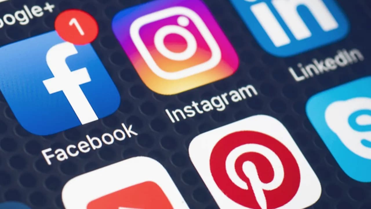 Sosyal Medya ve Dijital Platformlara Yeni Yasal Düzenleme