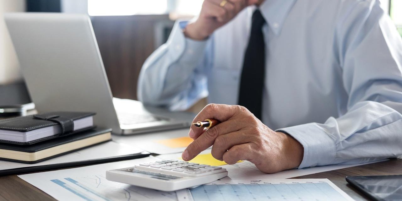 KOBİ’lere müjde!  KOBİ’lerde kredi garanti limitleri artırıldı!