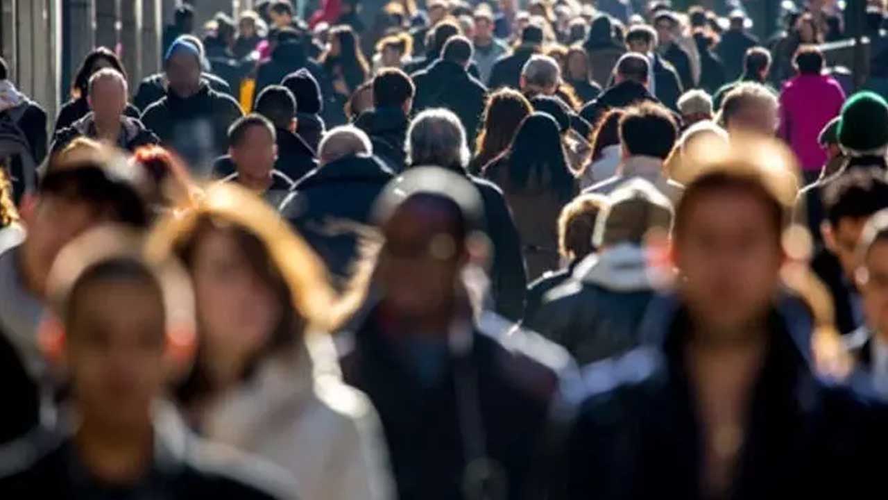 Milyonları etkileyecek: Marmara, Ege,  Akdeniz, İç Anadolu, Karadeniz, Adana, Mersin, Hatay’a duyuru!