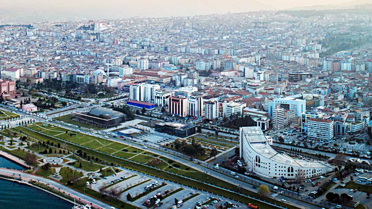 Eğitime ara duyurusu yapıldı!