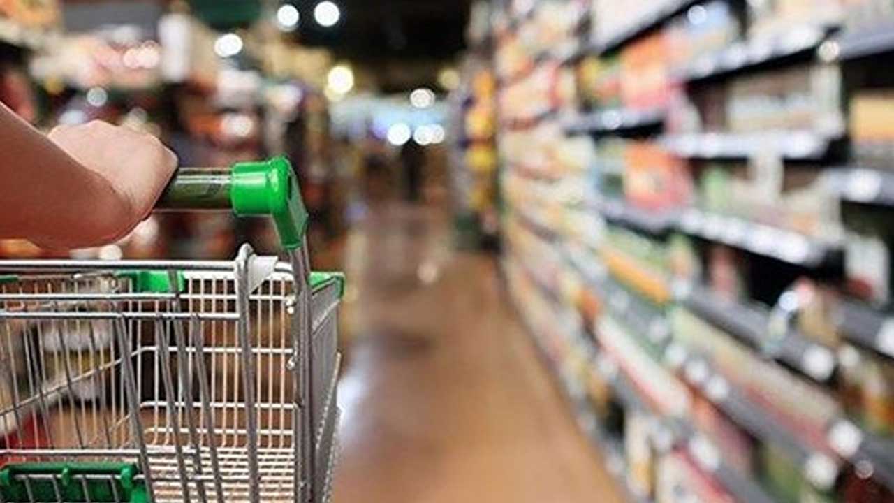 Son dakika: Enflasyon rakamları açıklandı!