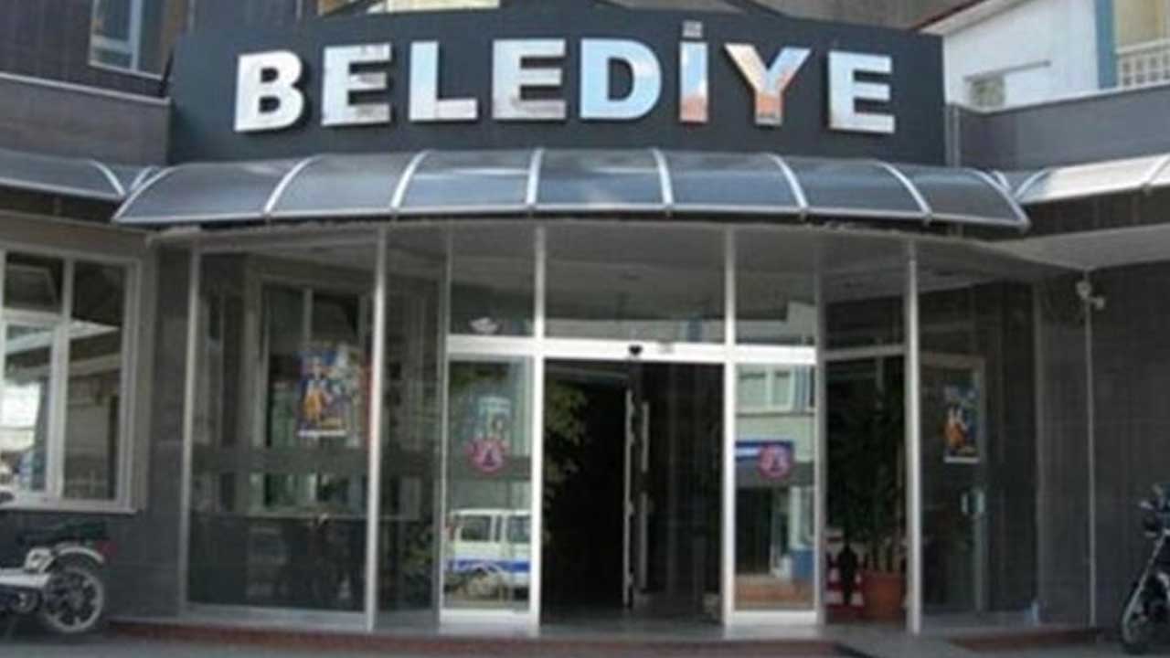 Taşınmaz ilanlarını merak edenler: Belediye ilan verdi! 13 Eylül tarihinde…