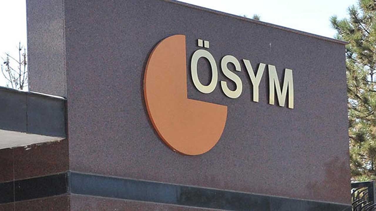 YKS tercihleri ile ilgili ÖSYM’den yeni duyuru: Başvurular bugün başladı!