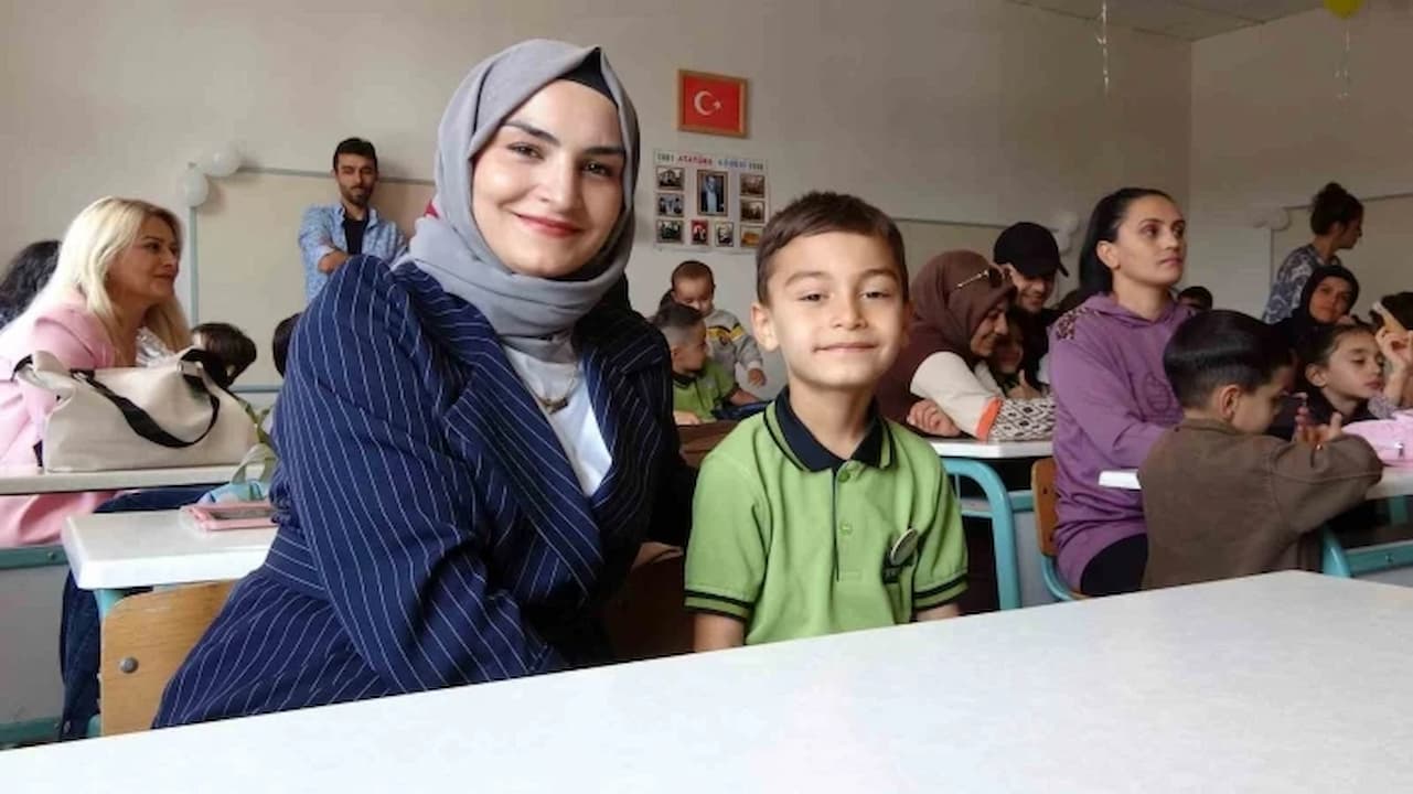 Uyum eğitimi başladı! Okula başlamanın maliyeti ne kadar? Uyum eğitimi nedir, nasıl yapılıyor?