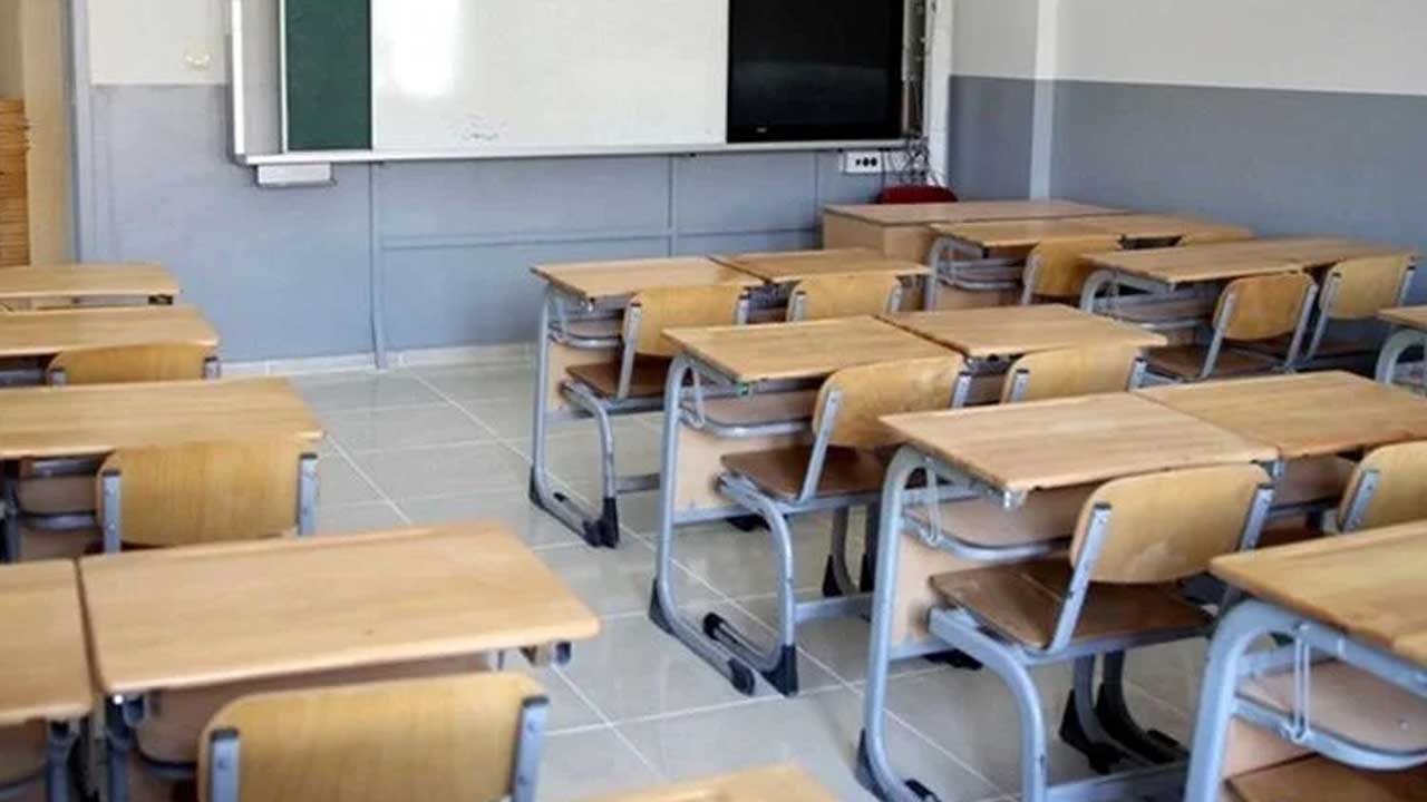 Veliler ve öğrencilere müjde: Adana, Adıyaman, Kilis, Malatya, Osmaniye Diyarbakır, Elazığ, Gaziantep, Hatay, Kahramanmaraş...