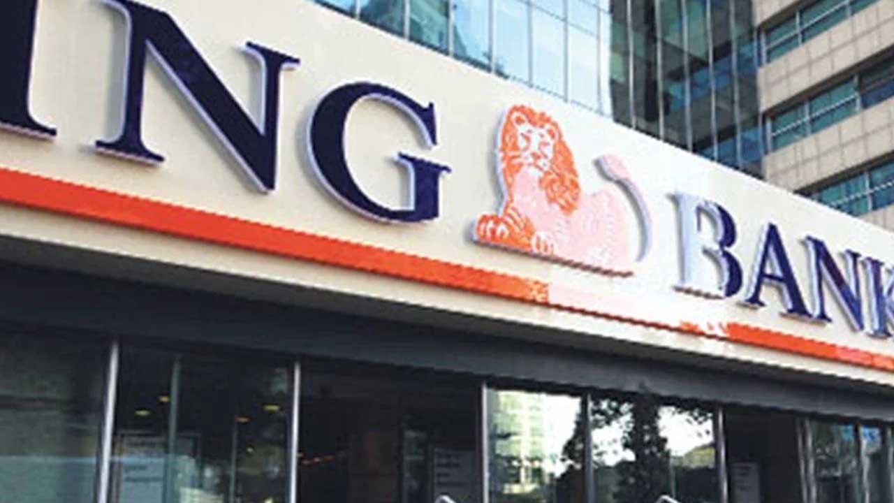 ING Bank’ta parası olan vatandaşlara duyuru yapıldı: 2024 Yılında…