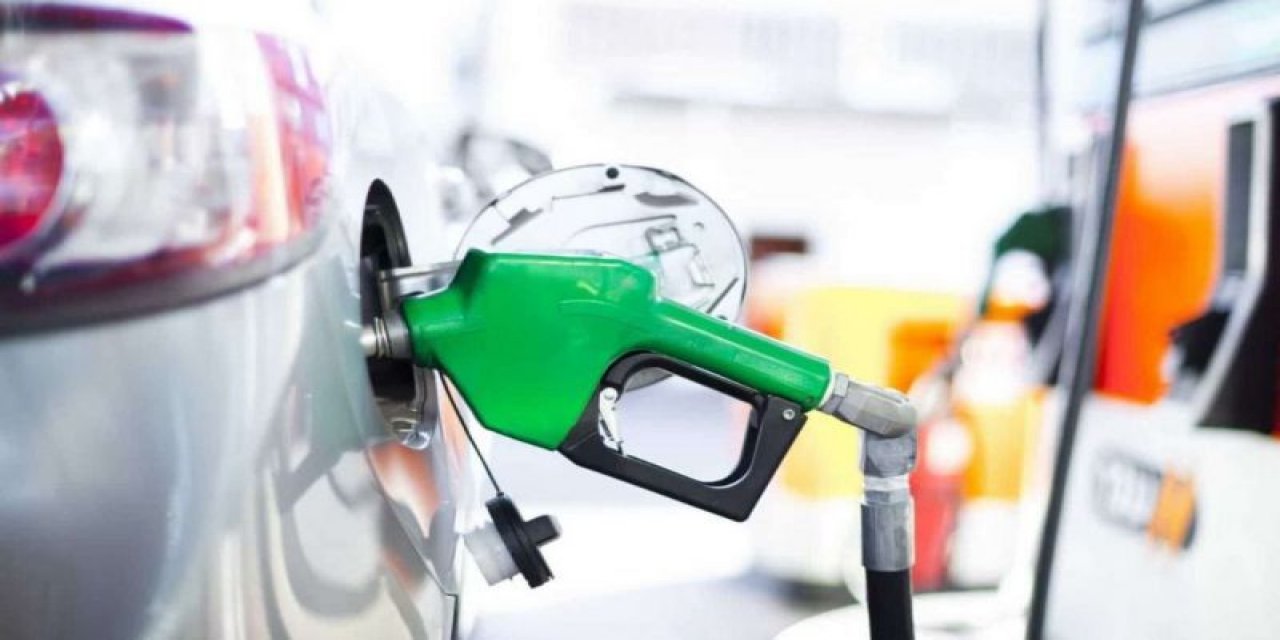Akaryakıta yeni bir zam daha geliyor! Peki, akaryakıt fiyatları ne kadar artacak? Detaylar haberimizde!