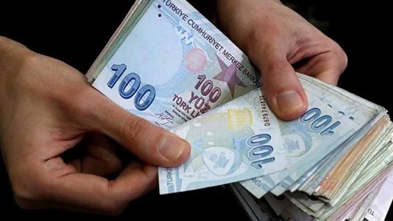 Gece zam geldi: Bütün illerde fiyatlara yansıdı!