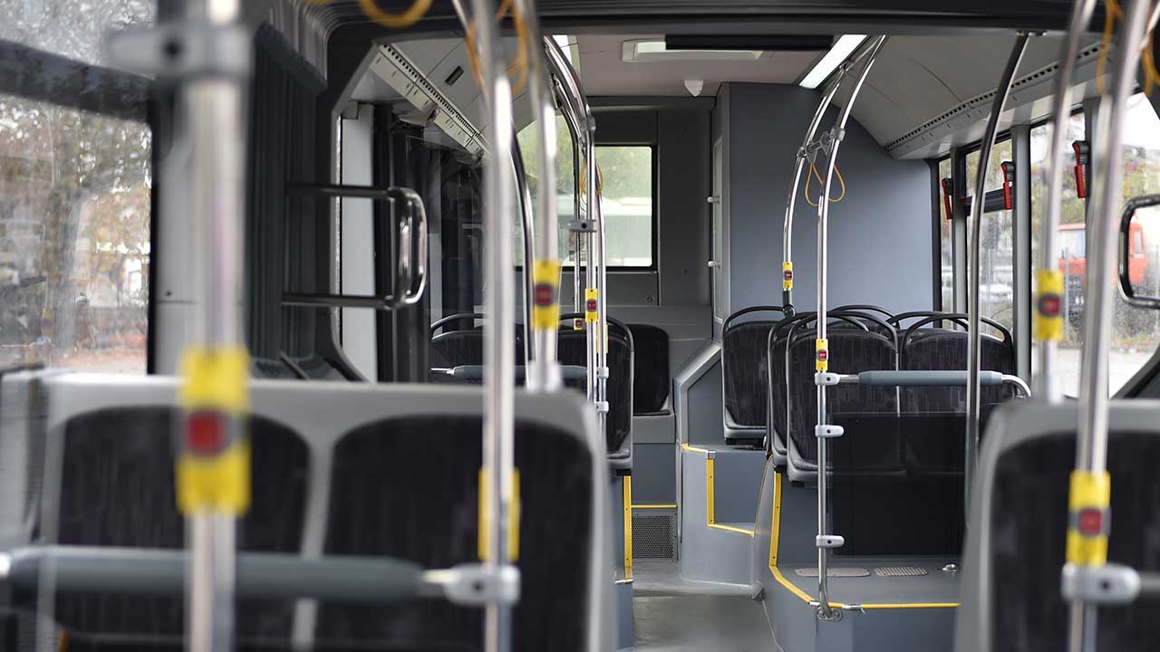 Toplu taşıma ücretlerine zam geldi: Tam binişler için artık bu ücret ödenecek!