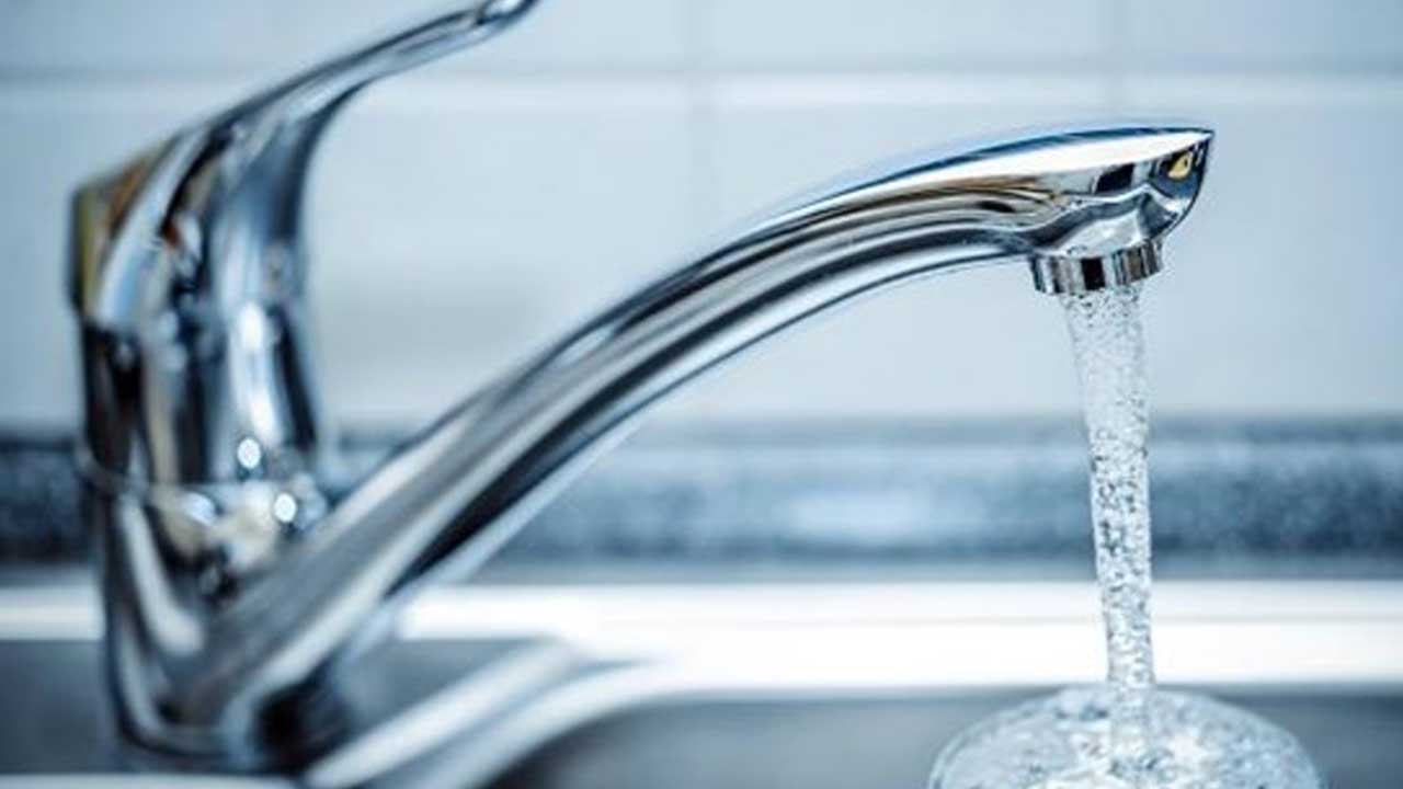 Amasya’da içme suyunda temizlik yapılıyor: Vatandaşlara su kesintisi duyurusu yapıldı!