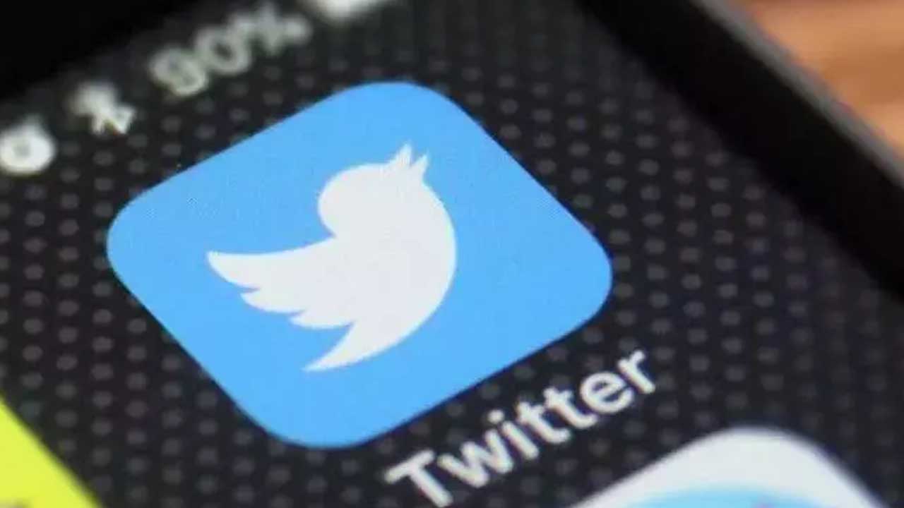 Twitter (X) kullananlar: İçişleri Bakanı Ali Yerlikaya duyuru yaptı!