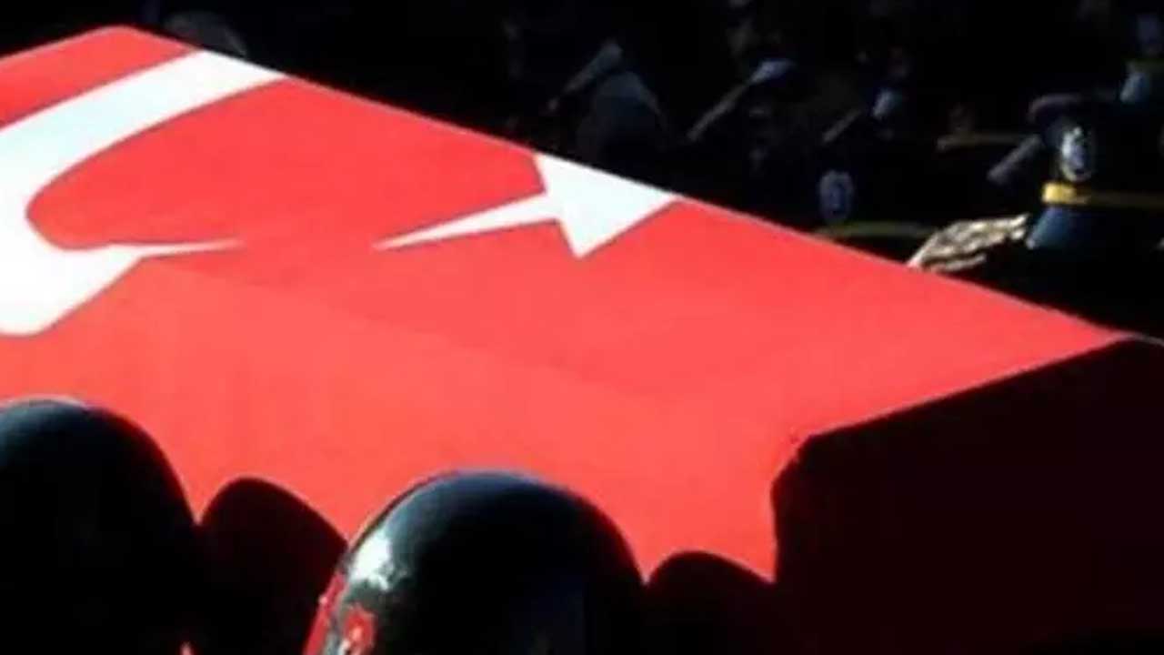 Şehidimiz ve yaralı askerimiz var Türkiye: Bakanlık açıkladı!