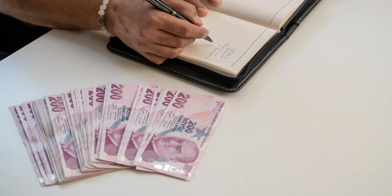 Emekliler için 1000 TL Destek: Ankara Belediyesi'nin Şartları Neler? Kimler Başvurabilir?