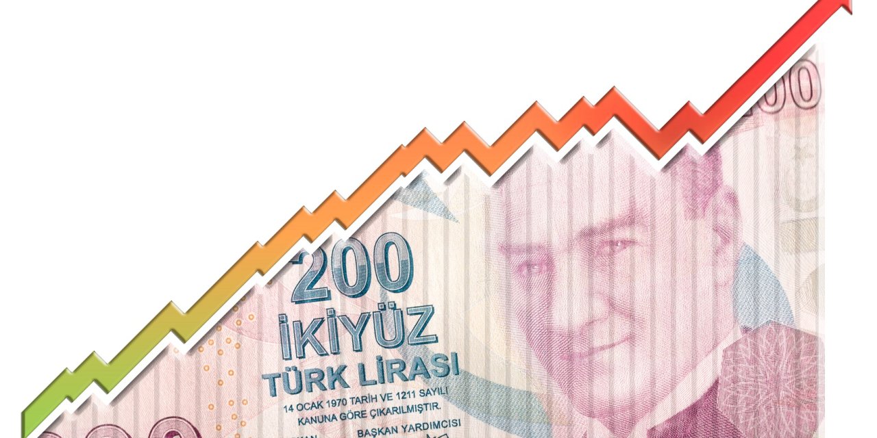 Türkiye'nin Ekonomik Geleceği Şekilleniyor: 2024-2026 Orta Vadeli Program Detayları Ortaya Çıkıyor!