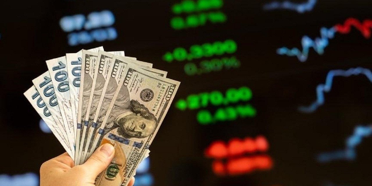 Mevduat faizlerinde rekor getiri! Bankaların faizleri hangi oranlarda?