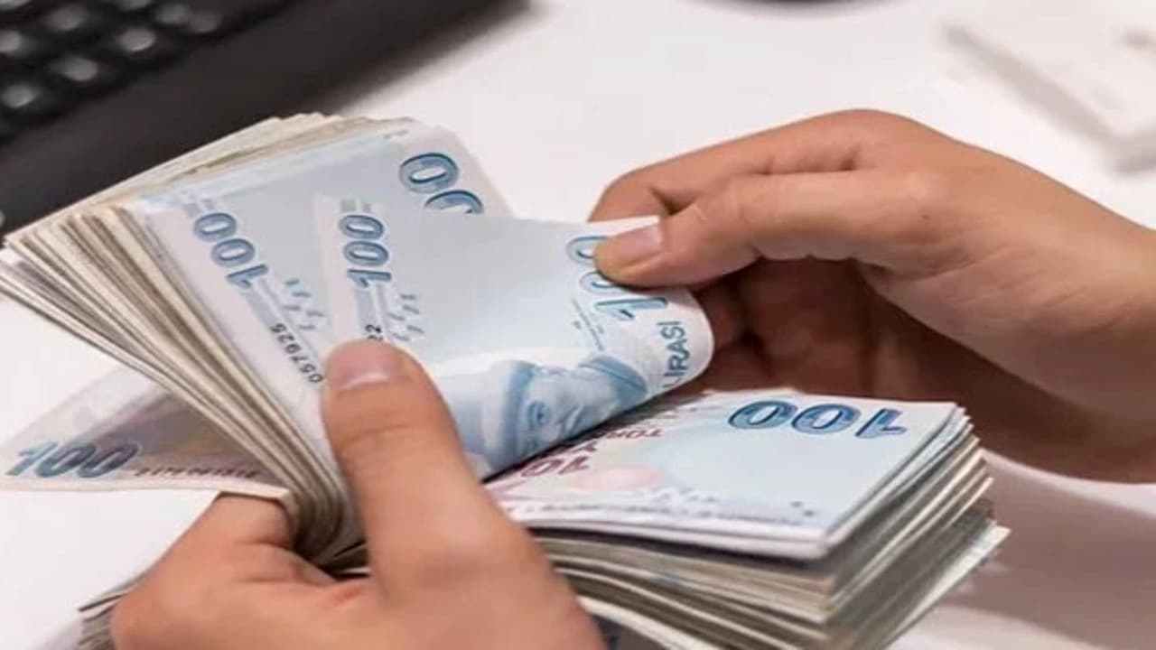 Emekliler İçin Düşük Faizli ve Kolay Kredi Kampanyası Başlatıldı