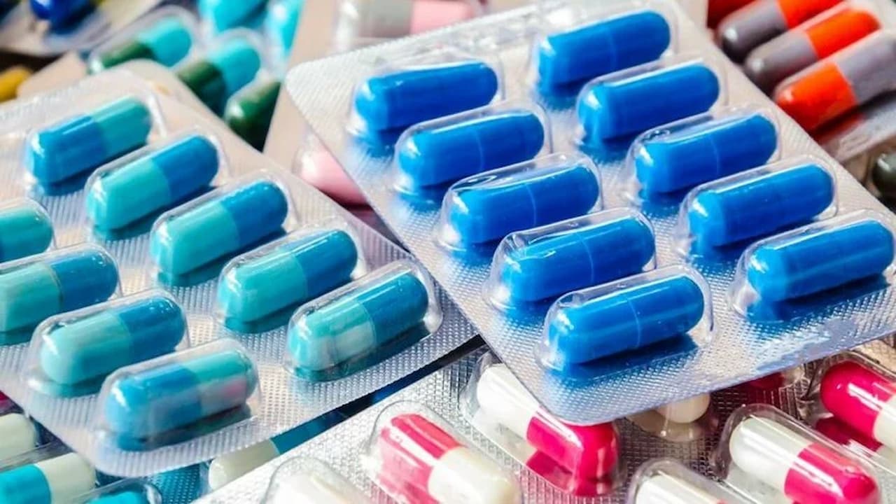 DSÖ’den Türkiye’ye Sahte İlaç Uyarısı: Defitelio’nun Sahtesi Piyasada