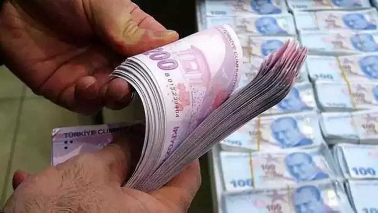 Emeklilikte Yaşa Takılanlar İçin Prim İadesi: Ödeme Almak İsteyen Ne Yapmalı?