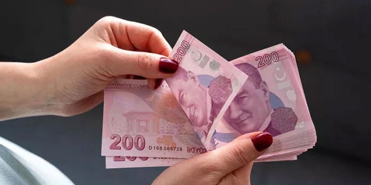 Emekli vatandaşlara Garanti BBVA'dan cazip promosyon ve kredi kampanyası!