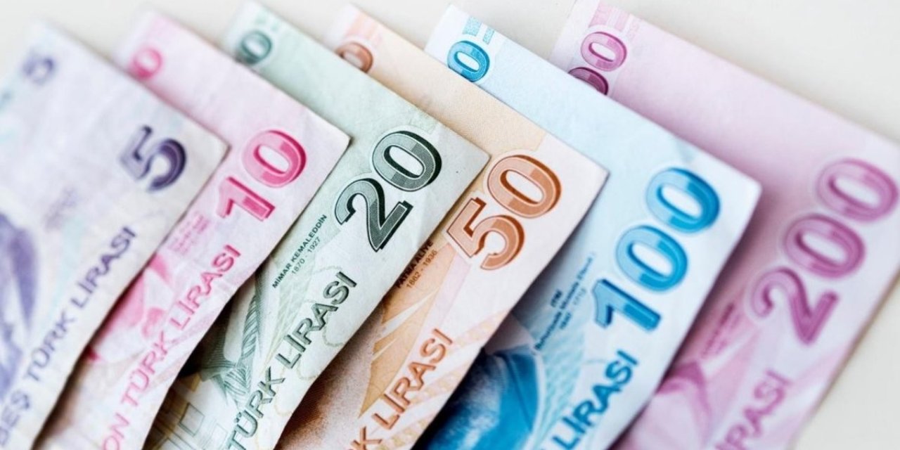 2024 yılında asgari ücret ne kadar olacak? İşte yapılan tahminler!