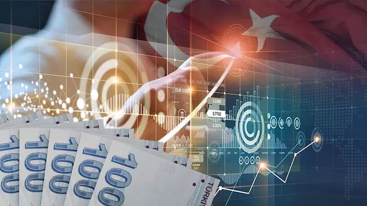 Türkiye Ekonomisi İçin Orta Vadeli Program Ne Vaat Ediyor?
