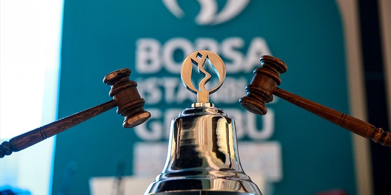 Halka arz hisselerinde yüksek getiri devam ediyor: Yeni tahminler ve uyarılar!