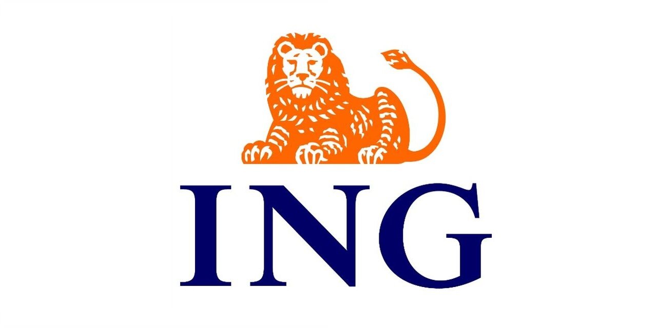 ING’den 170 bin TL’lik ihtiyaç kredisi! Enflasyonla mücadelede yeni adım ING’den müşterilerine geldi!